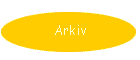 Arkiv