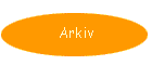 Arkiv