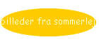 billeder fra sommerlejer 2001