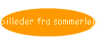 billeder fra sommerlejer 2001
