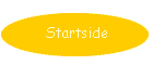 Startside