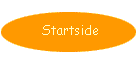 Startside