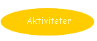 Aktiviteter