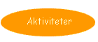 Aktiviteter