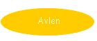 Avlen