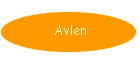 Avlen