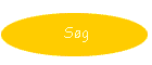 Sg
