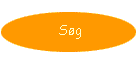 Sg