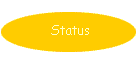 Status